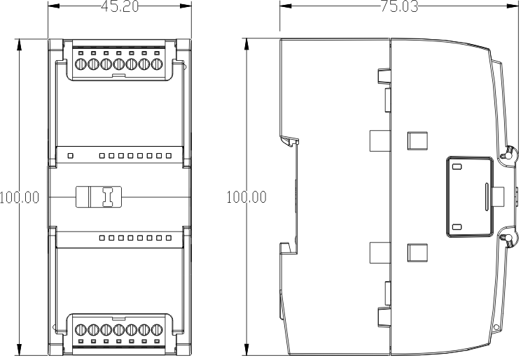 UN  231-4HD32-0XB0.png