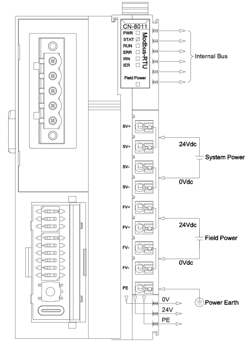 1702302501107174.png image.png