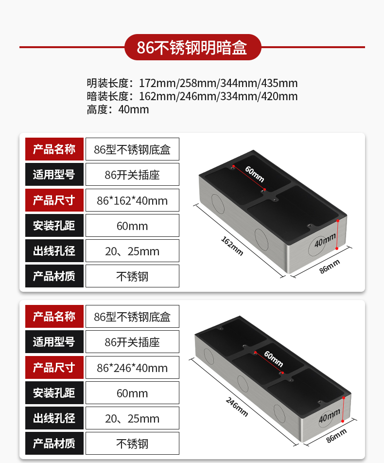 86暗盒1.jpg