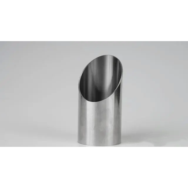 不锈钢7.png