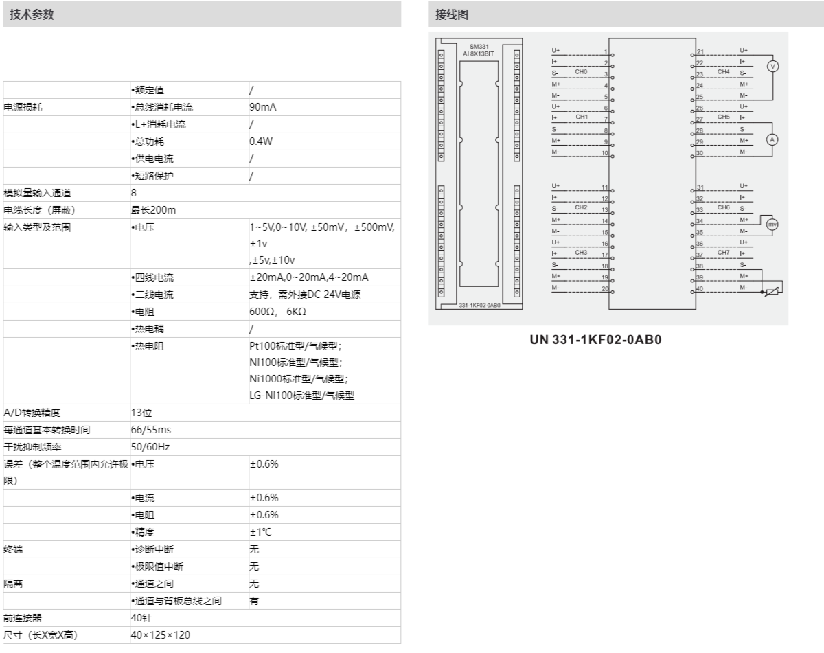 SM 331 8路输入 电压_电流×13位-国产SMART PLC_HMI_国产PLC_国产1200.png